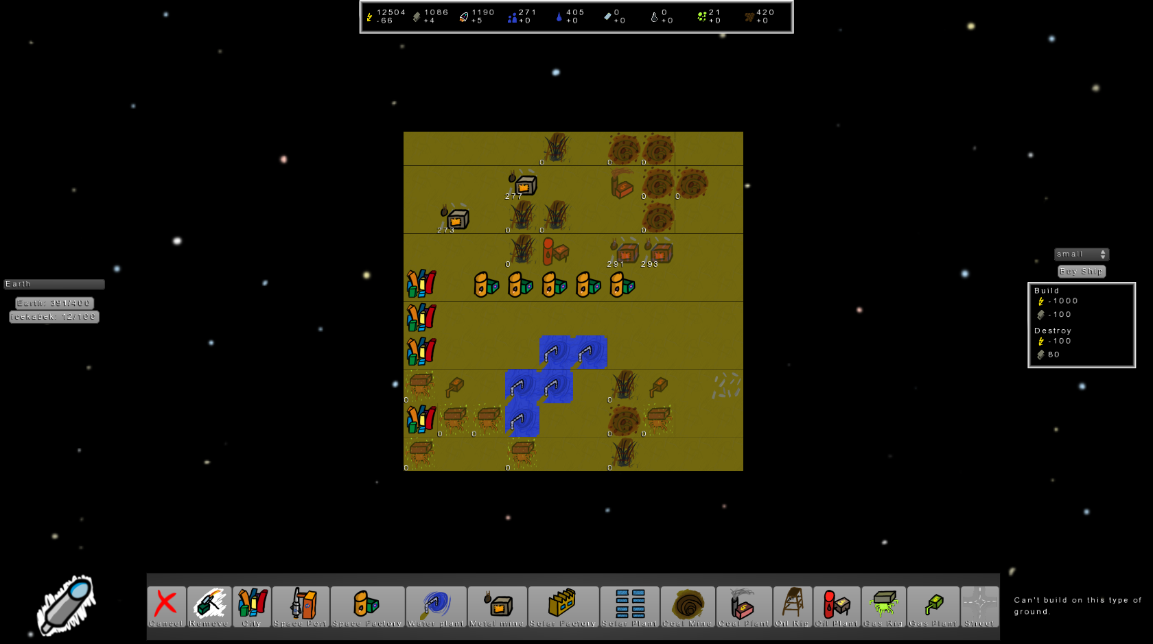 game.png